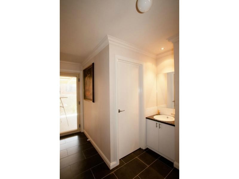 Maiden Gully VIC 3551