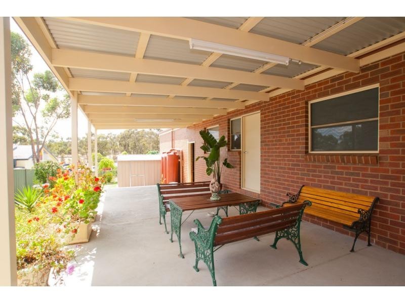 Maiden Gully VIC 3551