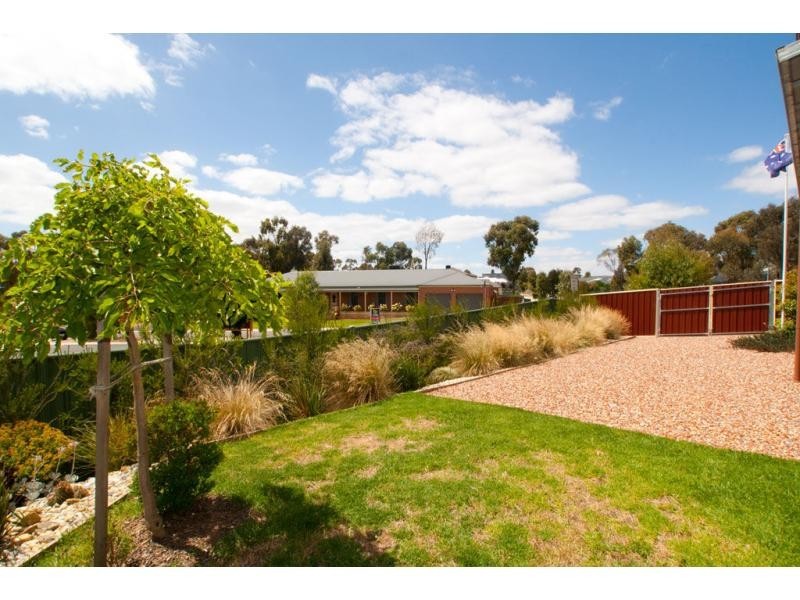 Maiden Gully VIC 3551