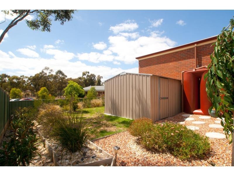 Maiden Gully VIC 3551