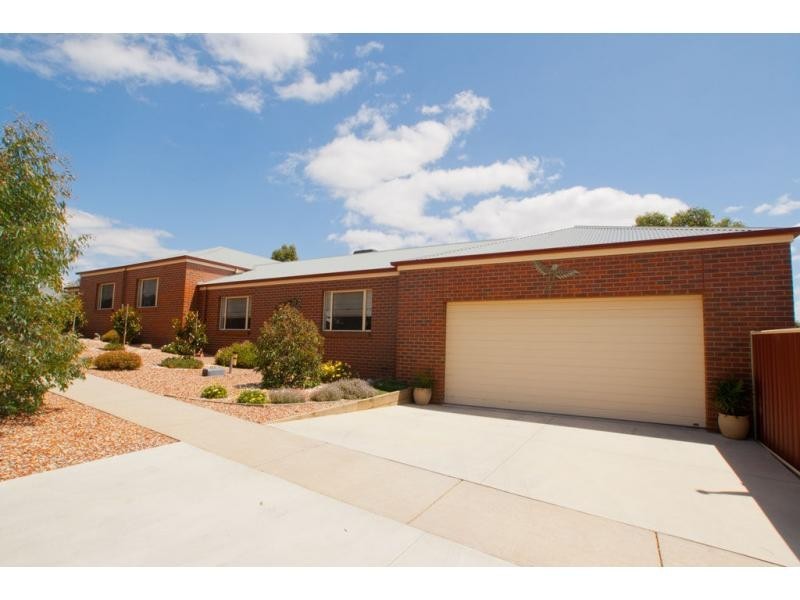 Maiden Gully VIC 3551