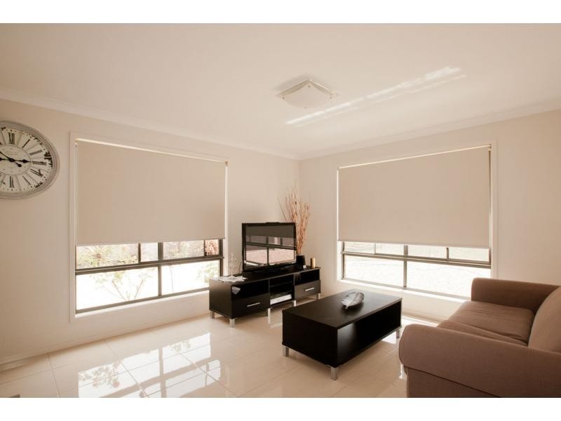 Marong VIC 3515