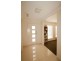 Marong VIC 3515