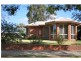 2 Johnstone Street, East Bendigo VIC 3550