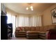 2 Johnstone Street, East Bendigo VIC 3550
