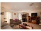 Epsom VIC 3551