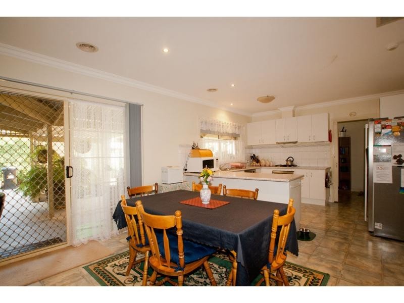 Epsom VIC 3551