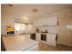 Epsom VIC 3551