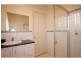 Epsom VIC 3551