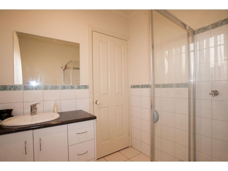 Epsom VIC 3551