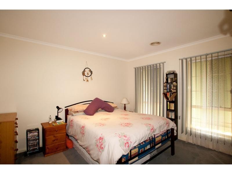 Epsom VIC 3551