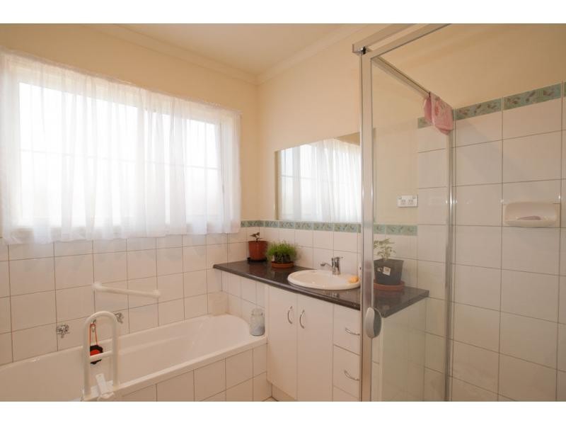 Epsom VIC 3551