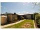 Epsom VIC 3551