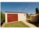 Epsom VIC 3551