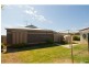 Epsom VIC 3551