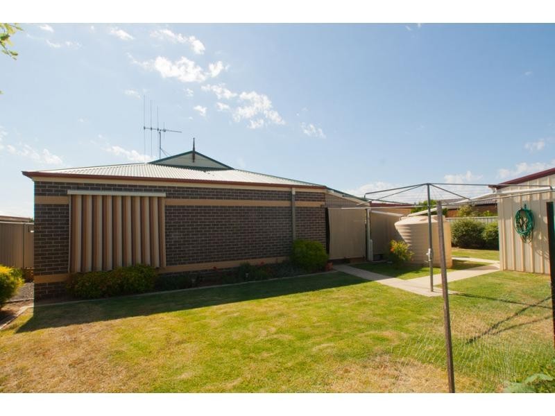 Epsom VIC 3551