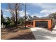 141A Edwards Road, Kennington VIC 3550