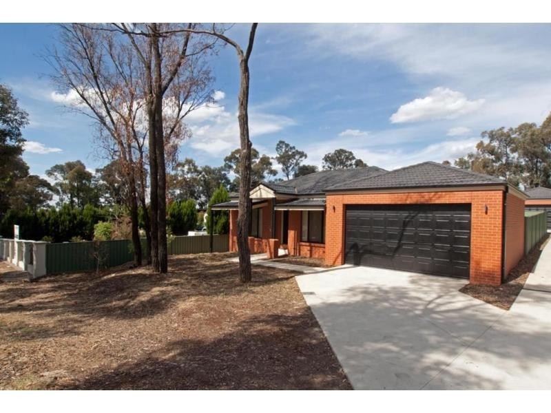 141A Edwards Road, Kennington VIC 3550