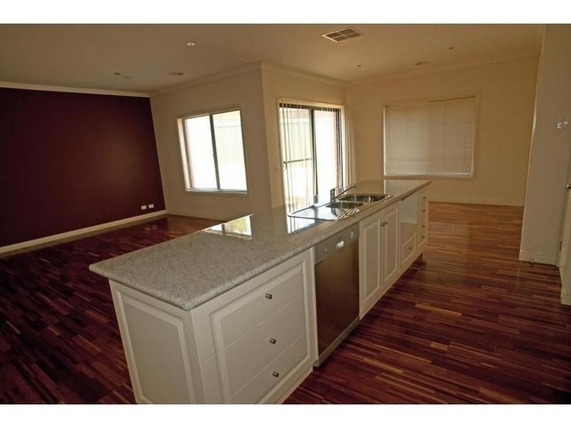 141A Edwards Road, Kennington VIC 3550