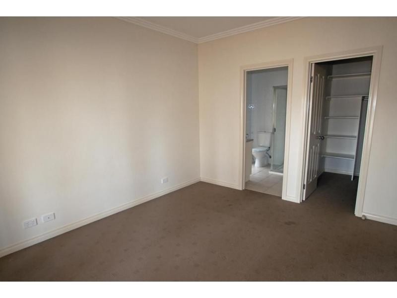 141A Edwards Road, Kennington VIC 3550