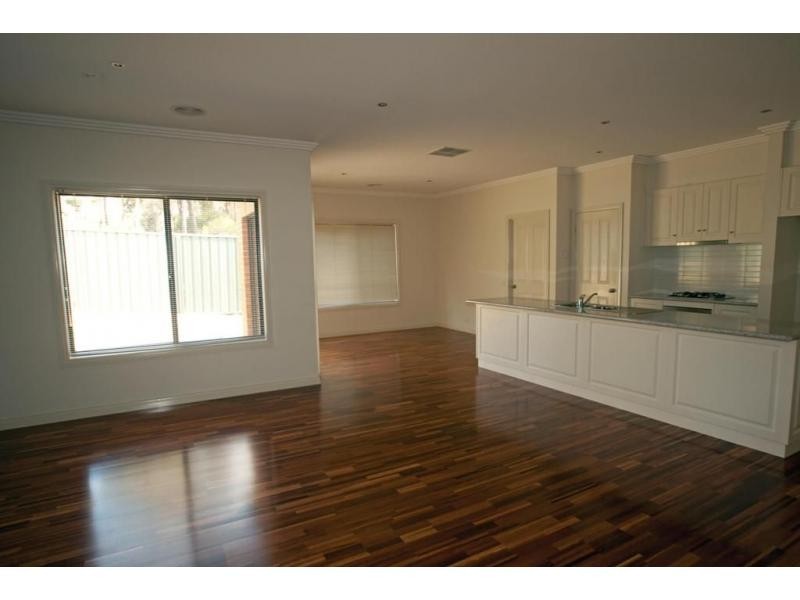 141A Edwards Road, Kennington VIC 3550