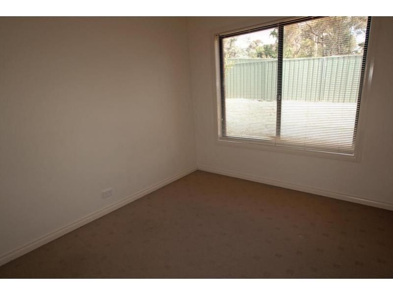 141A Edwards Road, Kennington VIC 3550