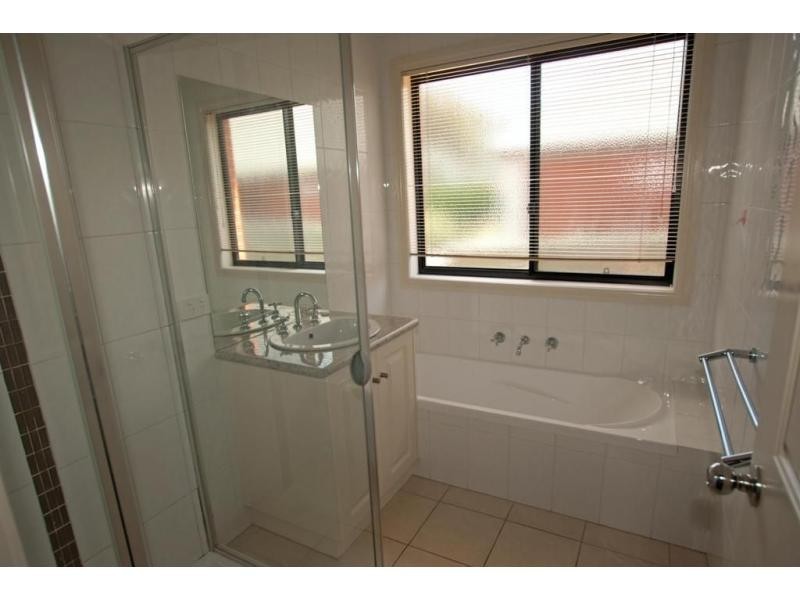 141A Edwards Road, Kennington VIC 3550