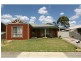 4 .Lobb Street, North Bendigo VIC 3550