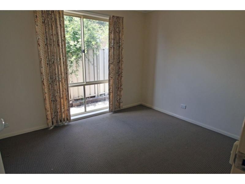 4 .Lobb Street, North Bendigo VIC 3550