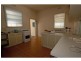 21. Pleasant Vale Crescent, Flora Hill VIC 3550