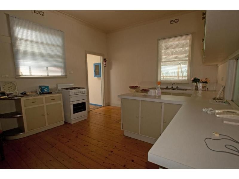 21. Pleasant Vale Crescent, Flora Hill VIC 3550