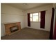 21. Pleasant Vale Crescent, Flora Hill VIC 3550