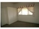 21. Pleasant Vale Crescent, Flora Hill VIC 3550