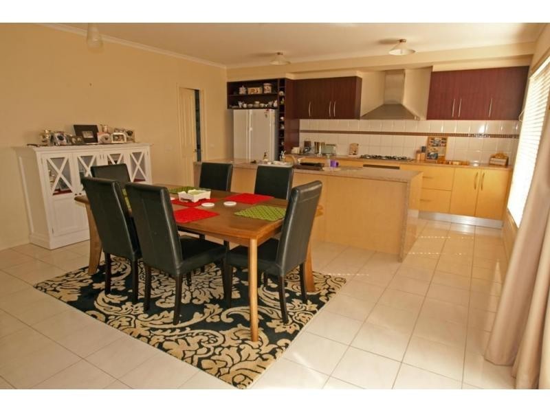 White Hills VIC 3550