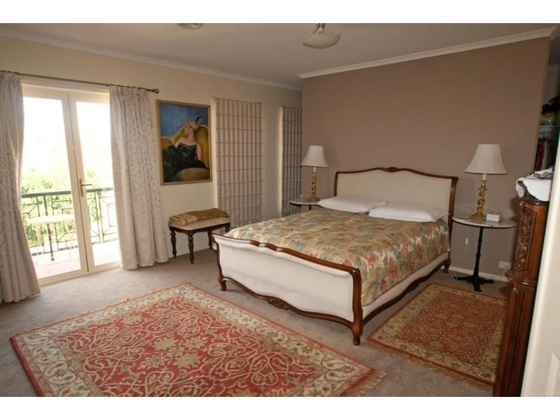 White Hills VIC 3550