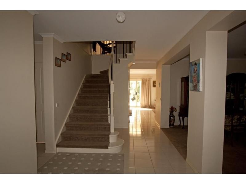 White Hills VIC 3550