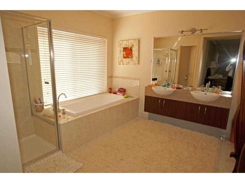 White Hills VIC 3550