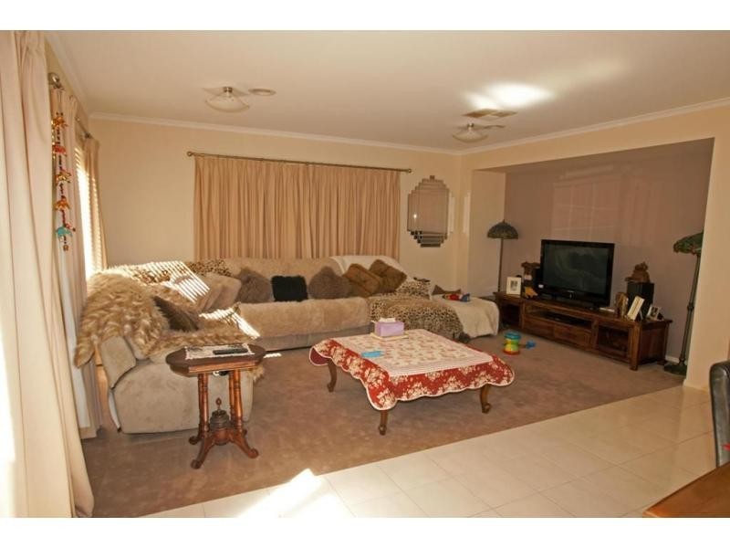 White Hills VIC 3550