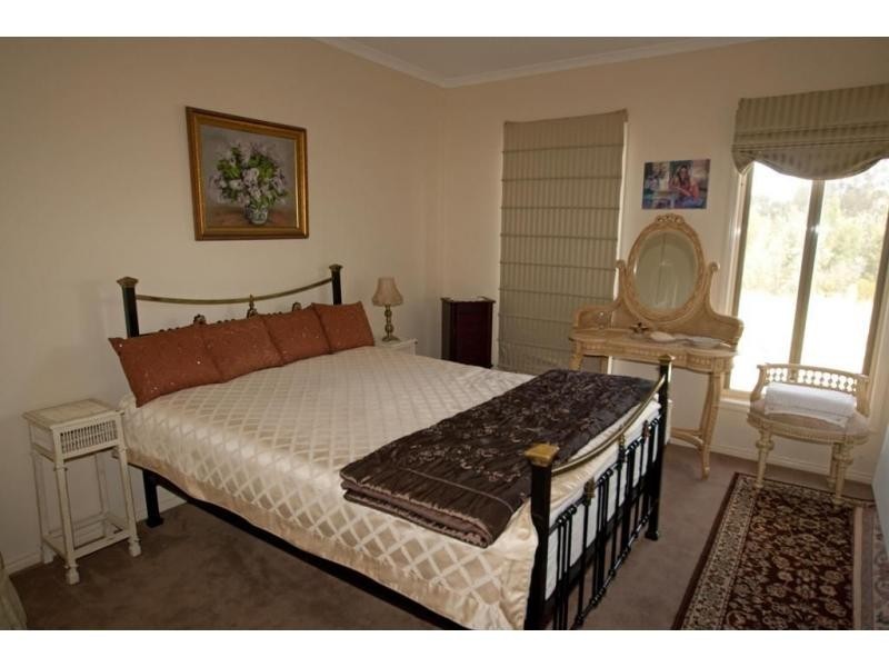 White Hills VIC 3550