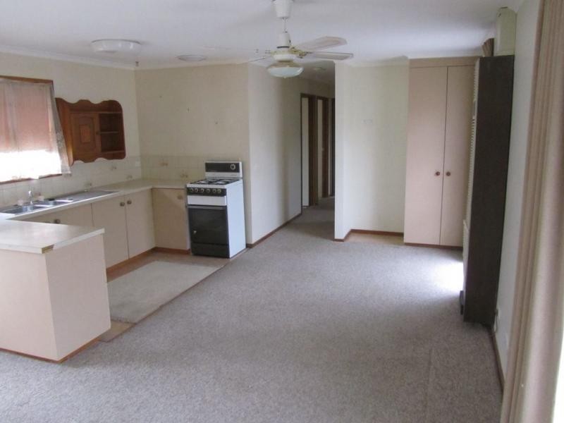 Unit 6/9 Crusoe Road, Kangaroo Flat VIC 3555