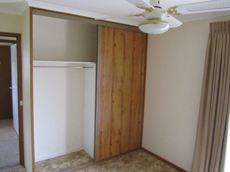 Unit 6/9 Crusoe Road, Kangaroo Flat VIC 3555