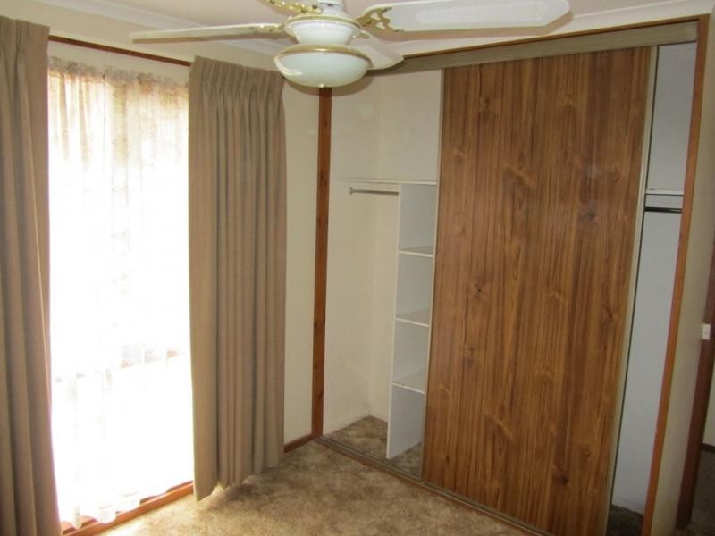 Unit 6/9 Crusoe Road, Kangaroo Flat VIC 3555