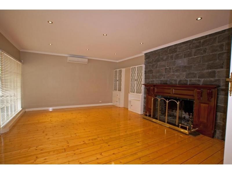 22 Doak Street, East Bendigo VIC 3550