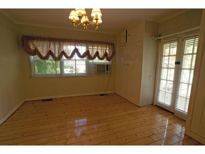 22 Doak Street, East Bendigo VIC 3550