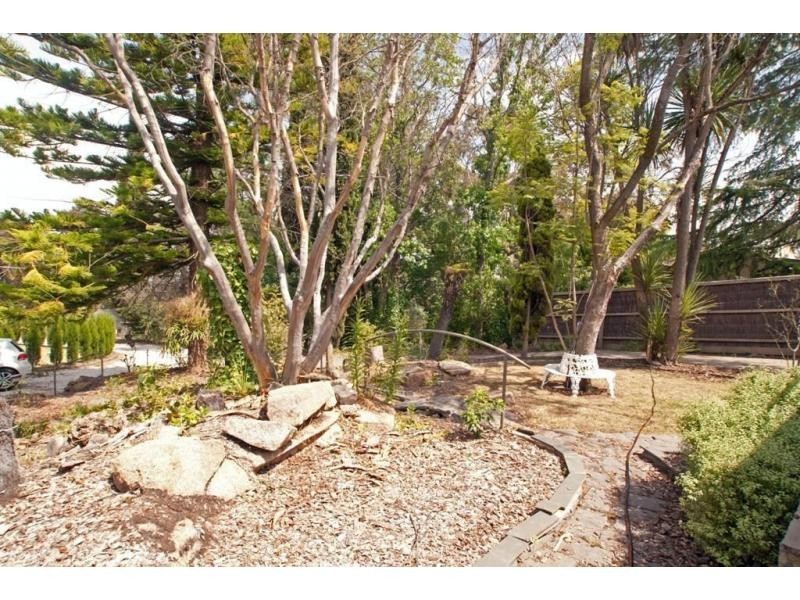 22 Doak Street, East Bendigo VIC 3550