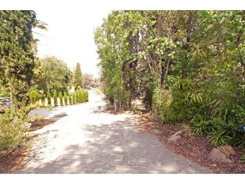 22 Doak Street, East Bendigo VIC 3550