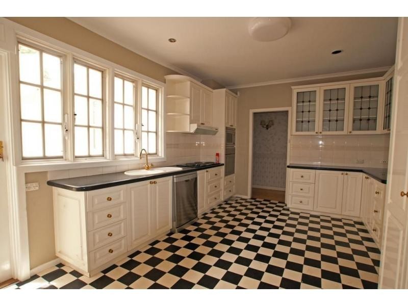 22 Doak Street, East Bendigo VIC 3550