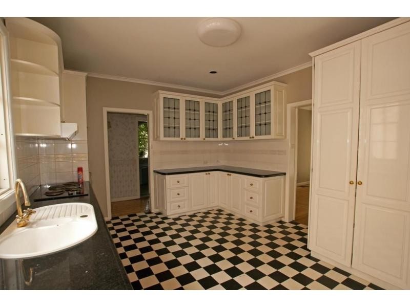 22 Doak Street, East Bendigo VIC 3550