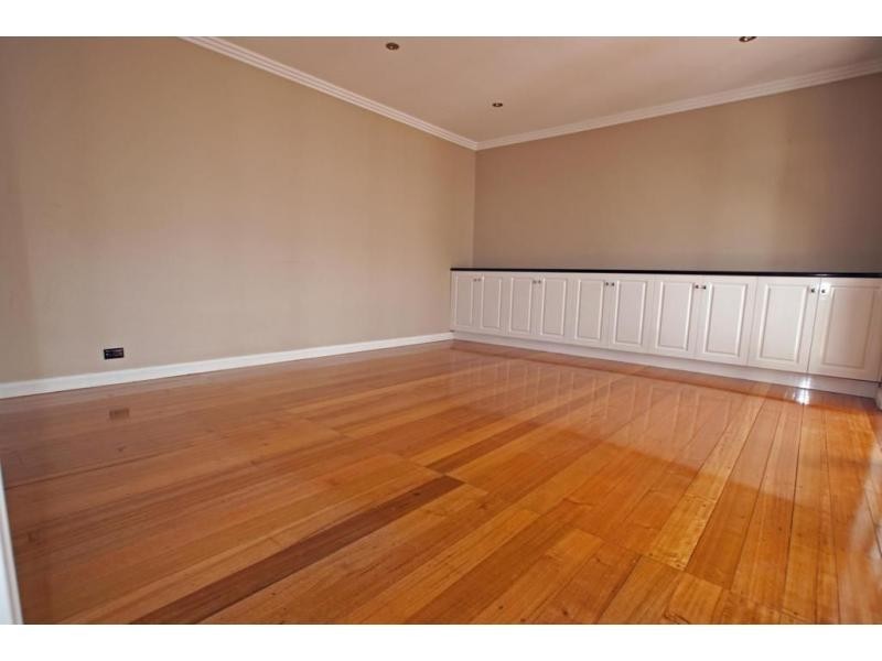 22 Doak Street, East Bendigo VIC 3550