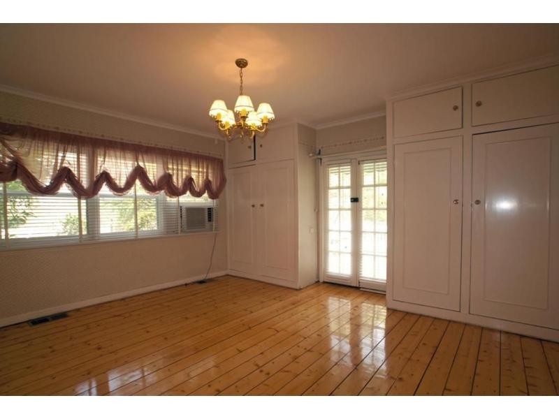 22 Doak Street, East Bendigo VIC 3550